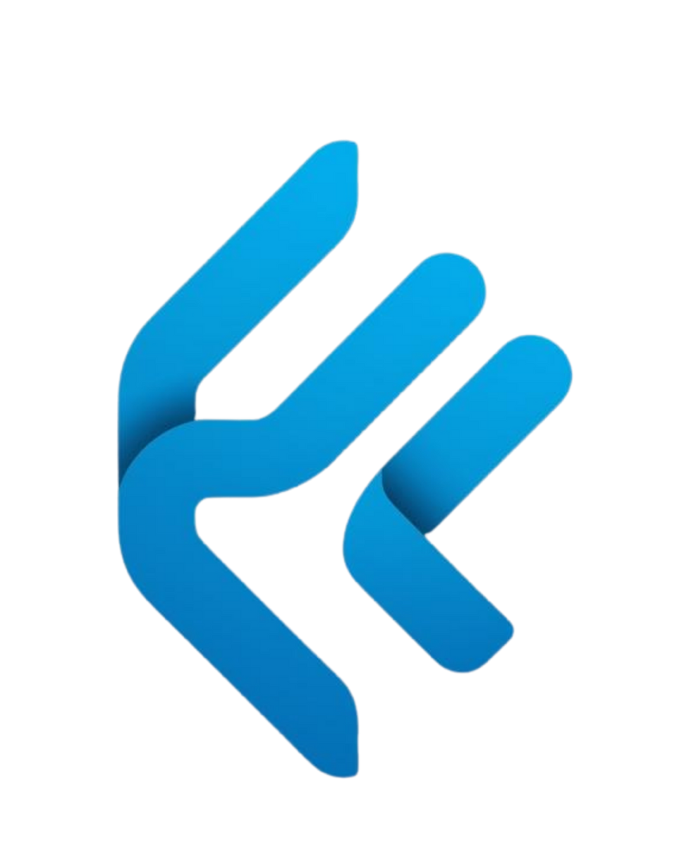 PEC Symbol Logo.png