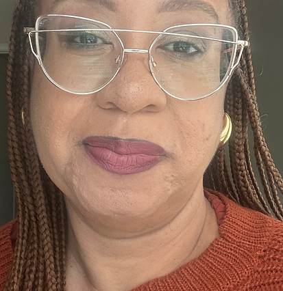 Dr. Tip (Scholar, Speaker, Life Coach, Cultural Critic)