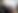 Screenshot 2023-07-06 at 11.33.29 AM.png