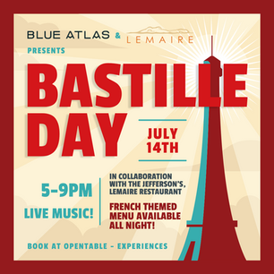 bastille day 2020.png