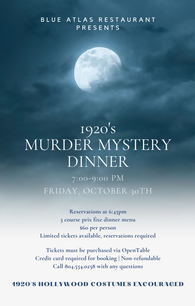 MURDER MYSTERY DINNER.png