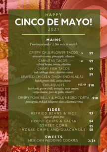 cinco de mayo 2021.png
