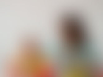 Emotion Coaching: Helping Children Navigate Their Emotions