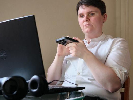 NHS Trusts slow to use Accessible Information Standard