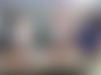 What Matters Most to You '23-24