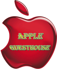 apple03.gif