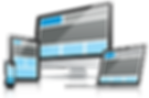 responsive-website-design (1).png