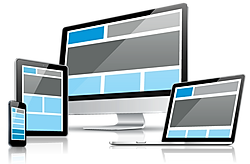 responsive-website-design (1).png
