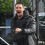 Miniatura: The Punisher T2 (2018) Full HD