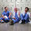 Miniatura: Grey's Anatomy Completa ( 2005) Full HD