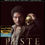 Miniatura: La Peste (2018)  Full HD