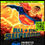 Miniatura: All-Star Superman (2011) Full HD