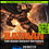 Miniatura: Batman: The Dark Knight Returns, Part 2 (2013) Full HD
