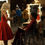 Miniatura: Feud, Bette And Joan  (2015) Full HD