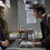 Miniatura: 13 Reasons Why  (2018) Full HD