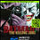 Miniatura: Batman: La broma asesina (2016) Full HD