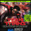 Miniatura: Teen Titans: The Judas Contract (2017) Full HD