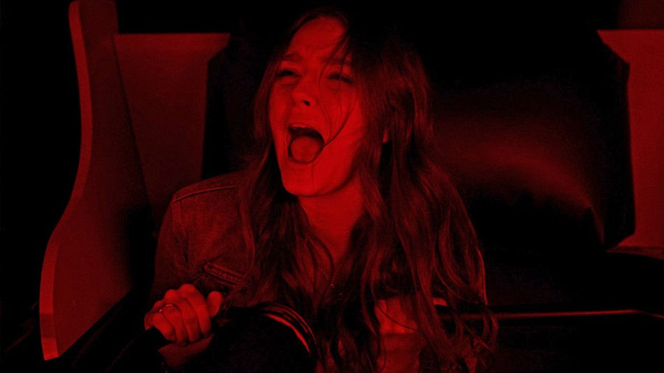 Miniatura: Hell Fest: juegos diabólicos (2018) 4k HDR UHD