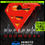 Miniatura: Superman: Doomsday (2007) Full HD