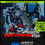 Miniatura: Batman: ataque a Arkham (Batman: Assault on Arkham) (2014) Full HD