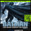 Miniatura: Batman: El Caballero de la Noche Regresa, Parte 1 (2012) Full HD