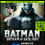 Miniatura: Batman: Gotham by Gaslight (2018) Full HD