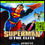 Miniatura: Superman contra La Élite (2012) Full HD