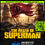 Miniatura: The Death of Superman (2018) Full HD