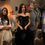Miniatura: Modern Family (2009) Full HD
