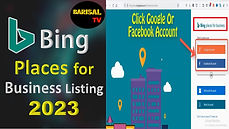 Bing places for Business Listing 2023.jpg