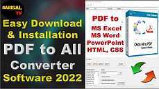 How to Download okdo PDF Converter Software with setup 2022.jpg