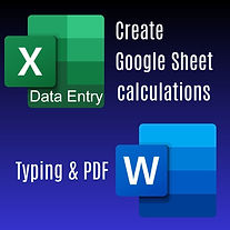 Excel & Word.jpg