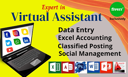 Virtual Assistant.png