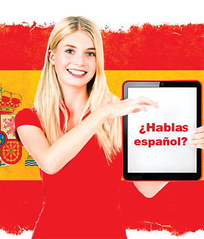 Contacto con las mejores Escuelas de Idiomas de la Ciudad de Salamanca y gestión de trámites de matrícula, alojamiento, etc.