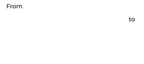 1sthiretotechhub.png