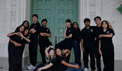 DSC_0513135Edited_edited