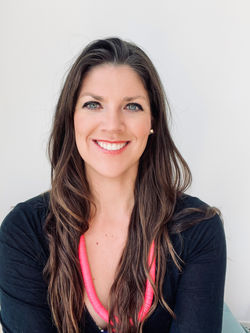 Women's Health Venture Capital | Coyote Ventures
