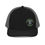 Thumbnail: CCF Trucker Hat