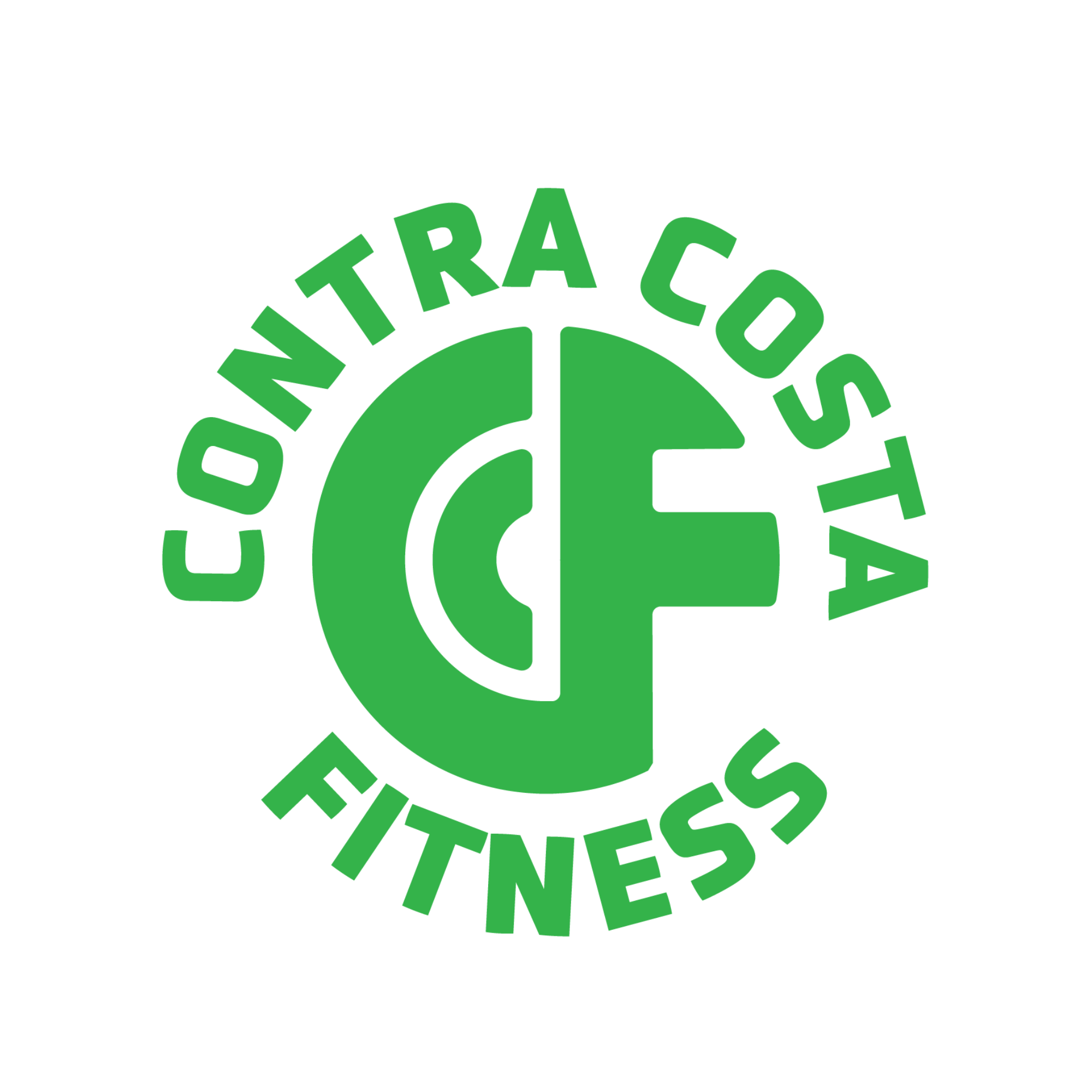 Fitness Classes & Personal Training | Contra Costa Fitness | Concord