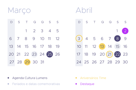 Calendário mar-abr-05.png