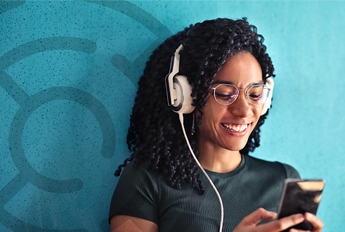 2imagem fundo sala-08.png