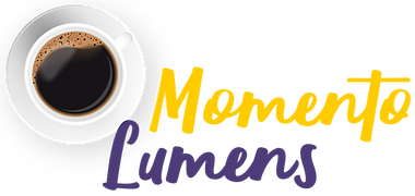 Logo Momento Lumens.png