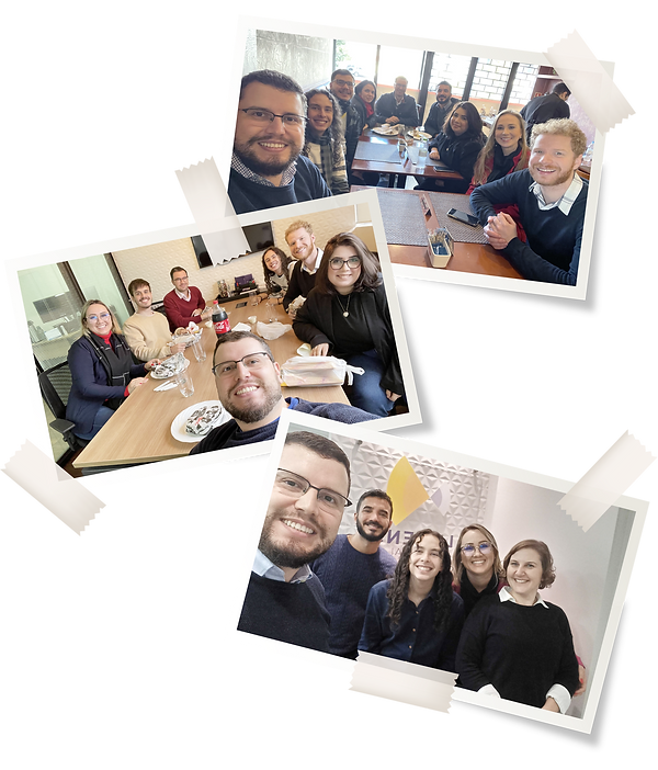 Artes para Jornal Lumens-27.png