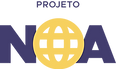 Logo NOA.png