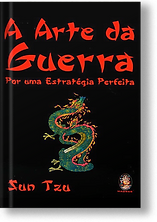 A Arte da Guerra.png