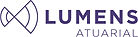 Logo Lumens interna.jpg