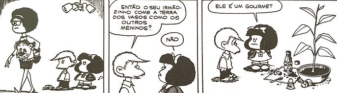 Mafalda final-16_edited.png