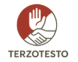 TerzoTesto