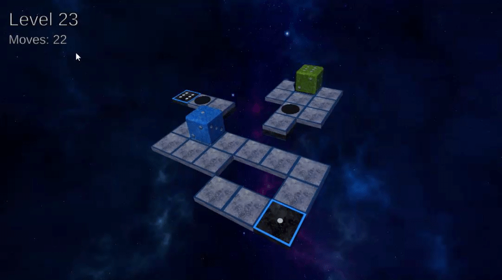 Gameplay.gif