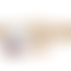 Épilation Parfaite et Durable : L'épilation définitive avec le Centre Purderma, à Castelnaudary